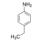4-ETHYLANILINE, 98%