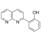 2-NP