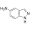 5-AMINOINDAZOLE, 97%