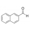 2-NAPHTHALDEHYDE, 98%