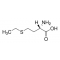 L-ETHIONINE
