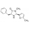 (2S,5S)-5-Benzyl-3-methyl-2-(5-methyl-2-furyl)-4-imidazolidinone, 95%