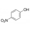 4-Nitrophenol