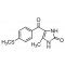 ENOXIMONE