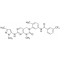 PLURIPOTIN