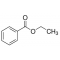 Ethyl benzoate =99%, FCC, FG