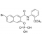 NAPHTHOL AS-BI PHOSPHATE, TECHNICAL GRAD