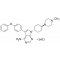 A-419259 TRIHYDROCHLORIDE