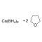 CALCIUM BOROHYDRIDE BIS(TETRAHYDROFURAN)