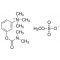 NEOSTIGMINE METHYL SULFATE