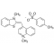 THIAZOLE ORANGE