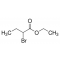 ETHYL 2-BROMOBUTYRATE, 99%
