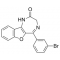 5-BDBD