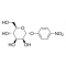 P-NITROPHENYL-A-D-MANNOPYRANOSIDE