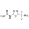 ACETAZOLAMIDE