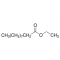 ETHYL DECANOATE, 98+%, NATURAL, FCC, FG