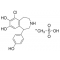 FENOLDOPAM MESYLATE SALT