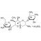 APRAMYCIN SULFATE