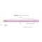 TRYPTASE FROM HUMAN LUNG