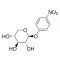 P-NITROPHENYL B,D-XYLOPYRANOSIDE