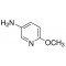 5-AMINO-2-METHOXYPYRIDINE, 95%