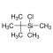 (2R,5R)-(+)-5-BENZYL-3-METHYL-2-(5-METHY