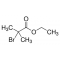 ETHYL 2-BROMOISOBUTYRATE, 98%