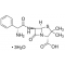AMPICILLIN TRIHYDRATE CRYSTALLINE