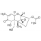 3-Acetyldeoxynivalenol OEKANAL