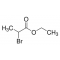 ETHYL 2-BROMOPROPIONATE, 99%