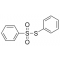 S-PHENYL BENZENETHIOSULFONATE, 99%