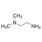 N,N-DIMETHYLETHYLENEDIAMINE, 95%