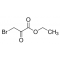 ETHYL BROMOPYRUVATE, TECH., 90%