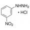 3-NITROPHENYLHYDRAZINE HYDROCHLORIDE, 98