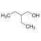 2-ETHYL-1-BUTANOL, 98%