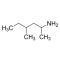 METHYLHEXANAMINE HYDROCHLORIDE