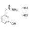 3-HYDROXYBENZYLHYDRAZINE DIHYDROCHLORIDE >= 98.0% (HPLC)