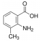 2-AMINO-3-METHYLBENZOIC ACID, 99%