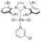 PEPPSI(TM)-IPr catalyst, 98%