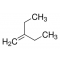 2-ETHYL-1-BUTENE, 98%