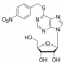 S-(P-NITROBENZYL)-6-THIOINOSINE 98+%