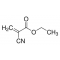 ETHYL 2-CYANOACRYLATE