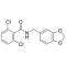 ALDA-1