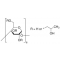 HYDROXYPROPYL-ALPHA-CYCLODEXTRIN, MS=0.6