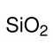 CELITE, ACID WASHED, FOR TOTAL DIETARYFI BER ASSAY