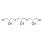 TRIGLYCEROL, TECHNICAL, >=60% (HPLC)