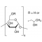 HYDROXYPROPYL-GAMMA-CYCLODEXTRIN (HGC) 4
