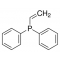 1-Ethyl-3-methylimidazolium trifluoromet