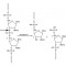 NUCLEASE P-1 FROM PENICILLIUM CITRINUM
