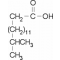 14-METHYLPENTADECANOIC ACID